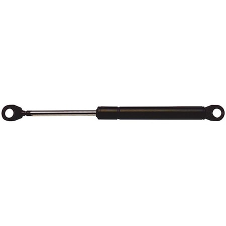 Strong Arm Universal Lift Support, 4673 4673